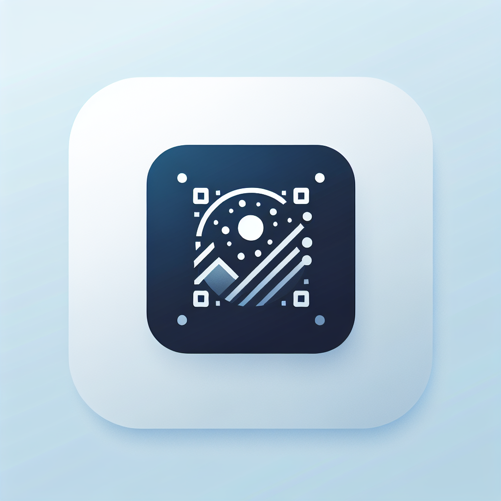 BoardTestApp
