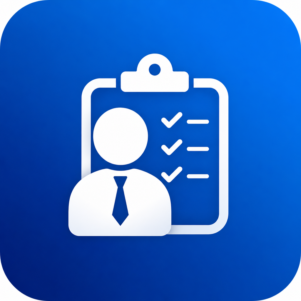 AgentTest
