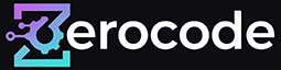 Zerocode